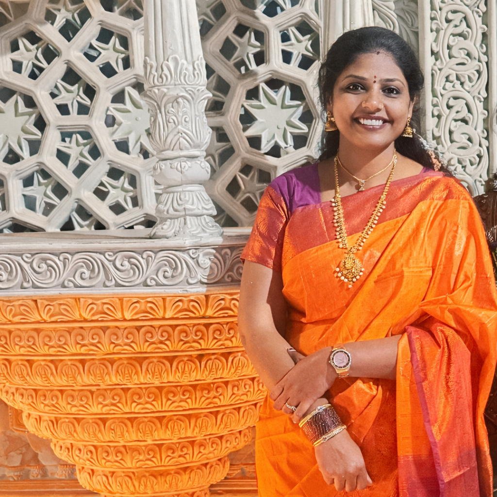 ChatGPT Image Dec 17, 2025, 01_00_21 PM