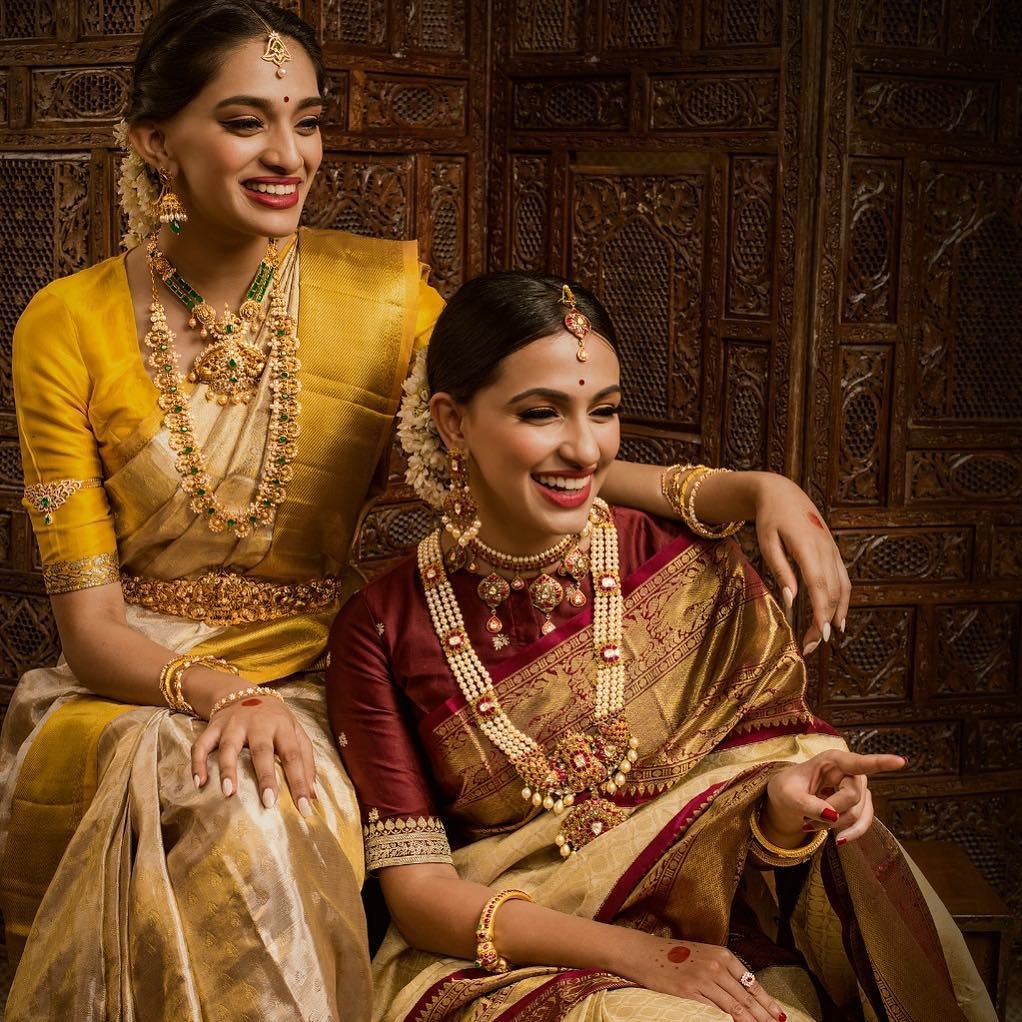 bridal-jewellery-collections-2019-4